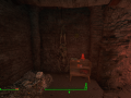 Fallout4 2015-11-21 19-35-54-83.png